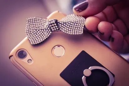 Vesper Kasyno Aplikacja mobilna